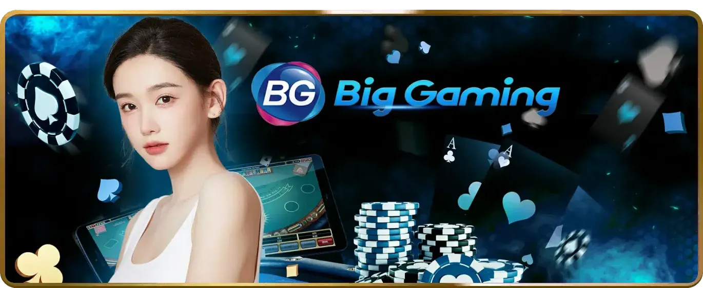 Tính hợp pháp, công bằng và minh bạch trong bảo vệ dữ liệu cdbet win