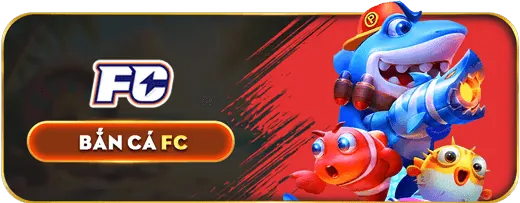 Tiền Thưởng Chào Mừng cdbet win