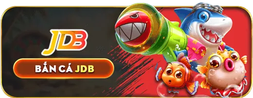 Hỗ trợ khách hàng cdbet win 24/7