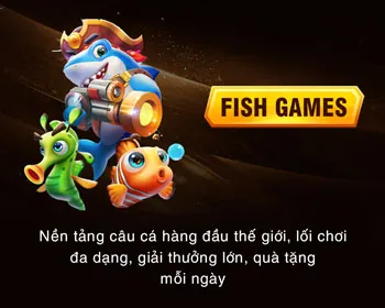Thưởng chào mừng cdbet win