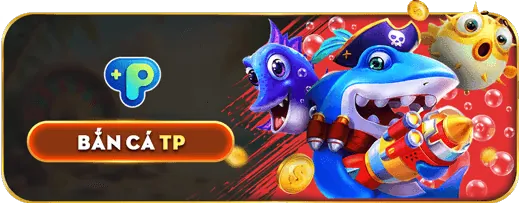 Thưởng nạp đầu cdbet win