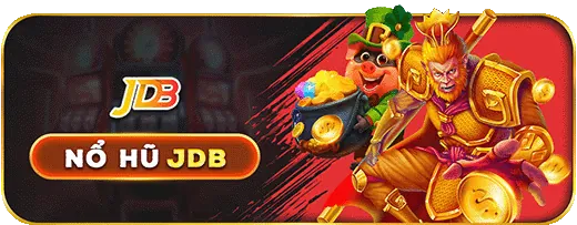 Trò chơi Bắn Cá cdbet win