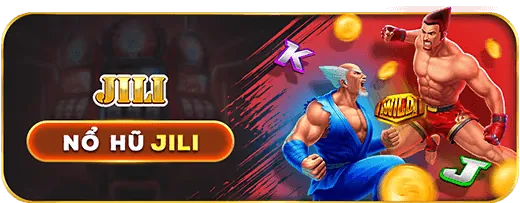 Chương trình VIP cdbet win