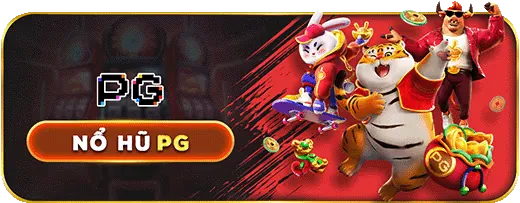 Trò chuyện trực tuyến 24/7 cdbet win