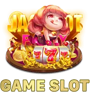 Giảm thiểu dữ liệu cần thiết cho cdbet win