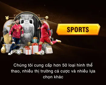 Hoàn trả cược cdbet win