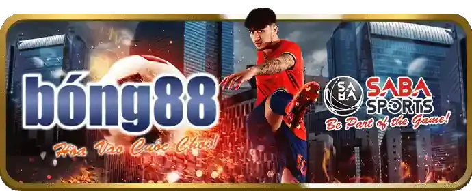 Biểu tượng bóng rổ
