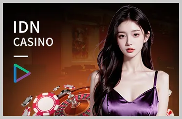 Casino trực tuyến cdbet win
