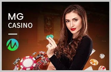 Tải ứng dụng cdbet win cho iOS