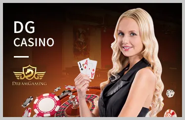 Liên hệ hỗ trợ cdbet win