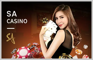 Mẹo chơi Baccarat hiệu quả tại cdbet win