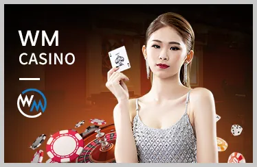 Giá trị lá bài và luật chơi Baccarat