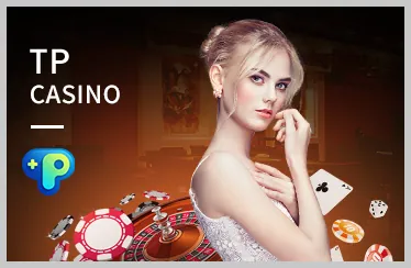 Đá gà cdbet win