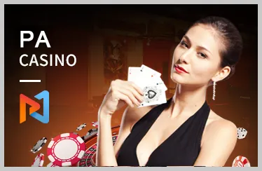 Tổng quan về trò chơi Baccarat tại cdbet win