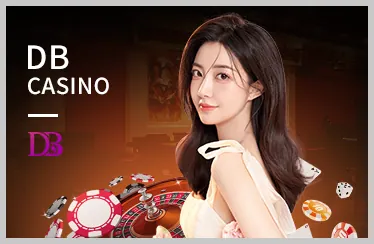 Đăng ký tài khoản cdbet win