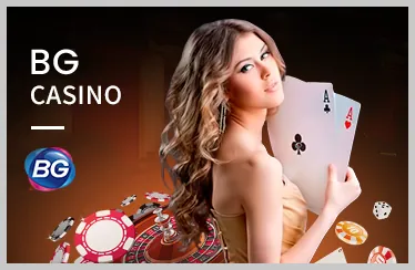 Quyền liên quan đến ra quyết định tự động và lập hồ sơ tại cdbet win