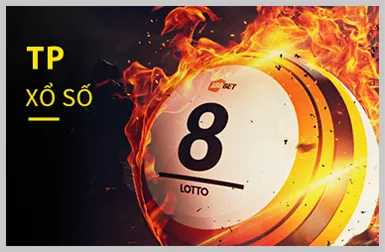 Trò chơi Slot Nổ Hũ cdbet win