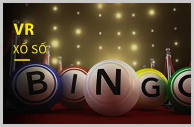 Hoàn trả cdbet win