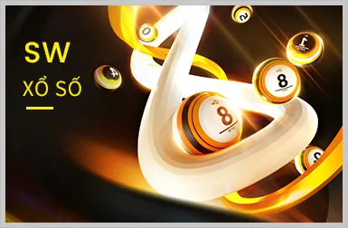 Trò chơi nổ hũ cdbet win