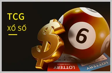 Cá cược thể thao cdbet win