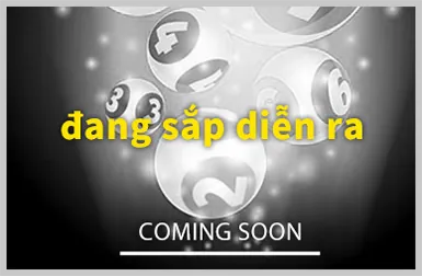 Bảo mật và cá cược có trách nhiệm cdbet win
