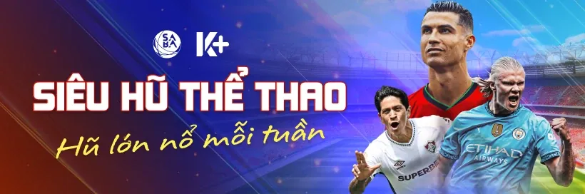 Chương trình VIP cdbet win và phần thưởng độc quyền