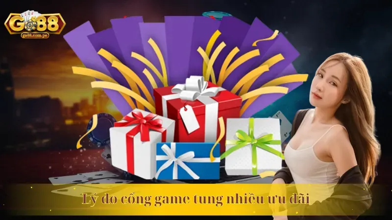 Các Trò Chơi Bài cdbet win