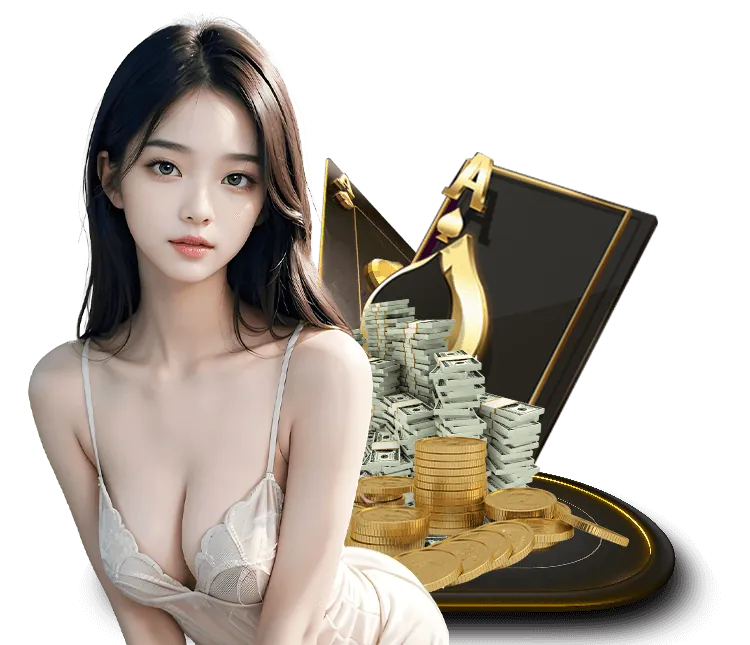 Khuyến Mãi Nạp Lại cdbet win