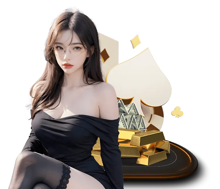 Tầm nhìn và Sứ mệnh cdbet win