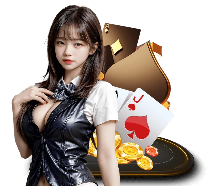 Mẹo chơi bắn cá cdbet win