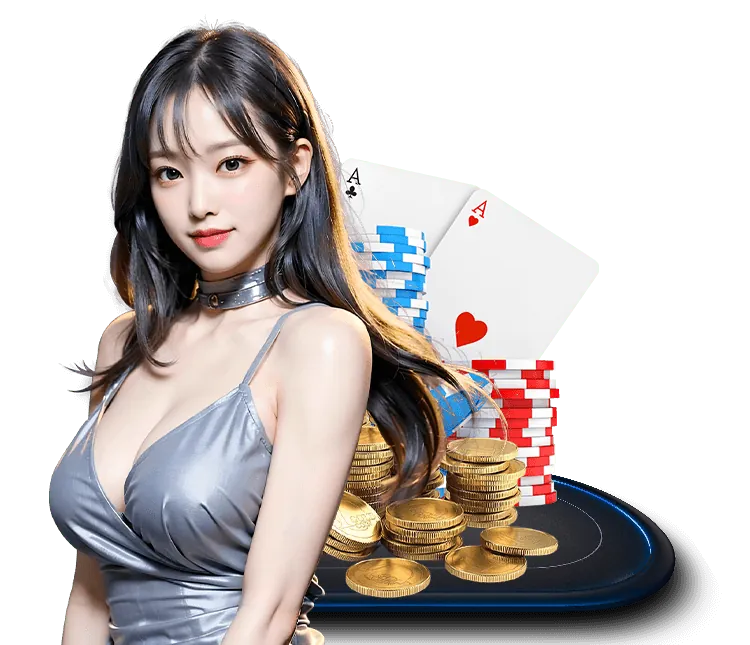Bản Đồ Vị Trí Văn Phòng cdbet win