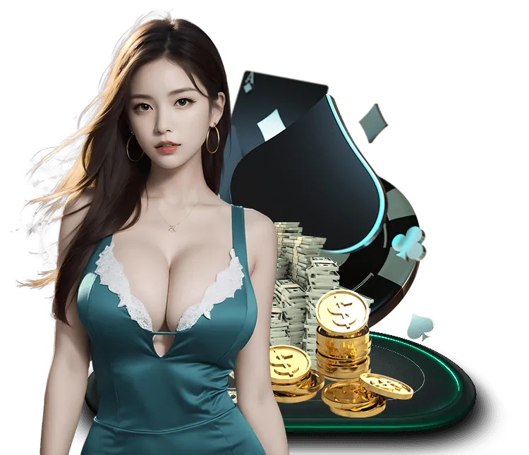 Giá trị cốt lõi cdbet win