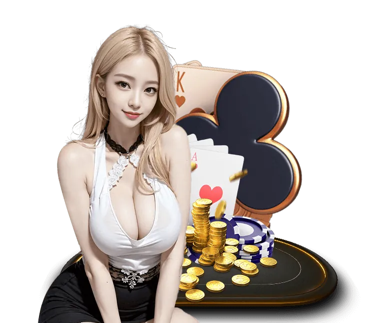 Trò chơi bắn cá cdbet win