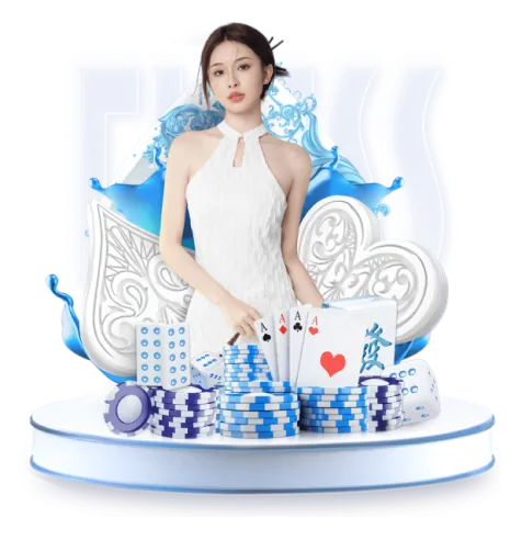 Trò chơi Live Casino cdbet win