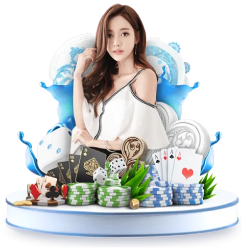 Chi tiết tiền thưởng chào mừng cdbet win