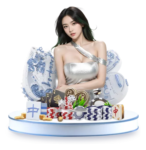 Email Hỗ Trợ cdbet win